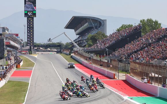 Il circuito