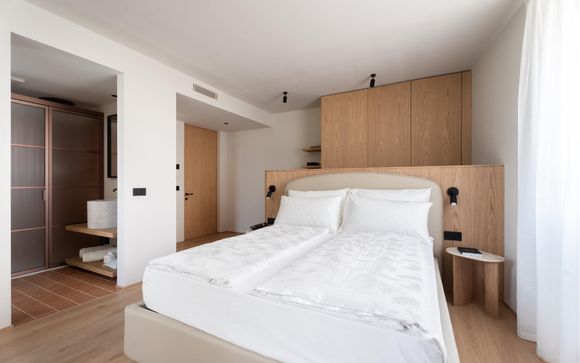 Camere