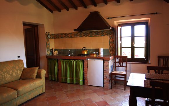 Camere