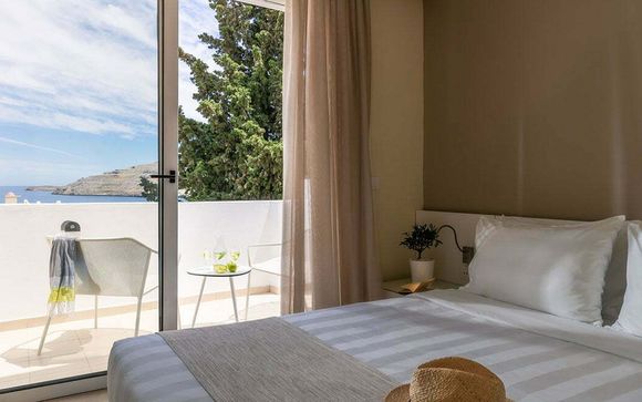 Camere