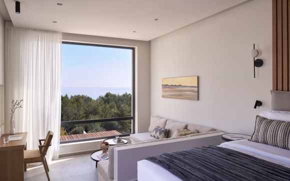 Camere