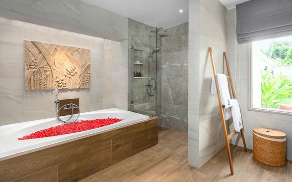 Camere