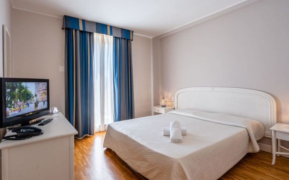 Camere