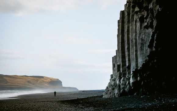 Le tappe del vostro itinerario 