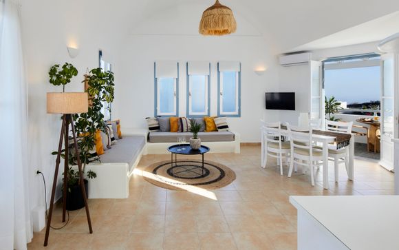 Camere