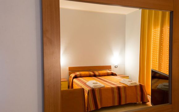 Camere