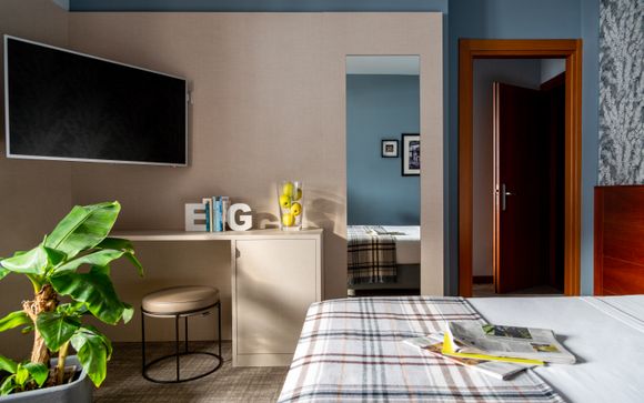 Camere
