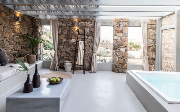 Camere