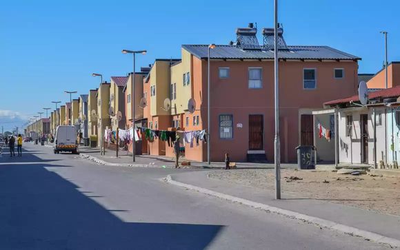 Aggiungete un