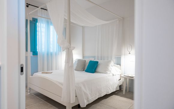 Camere