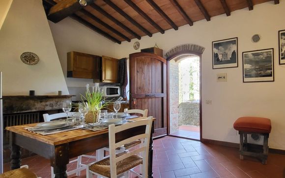 Camere