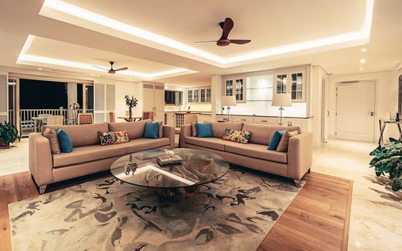 Camere
