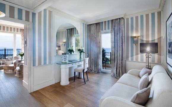 Camere