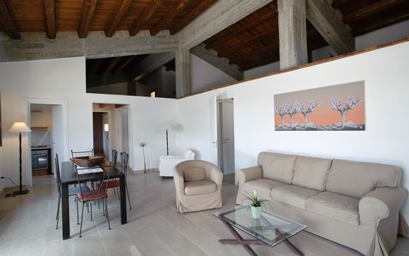 Camere
