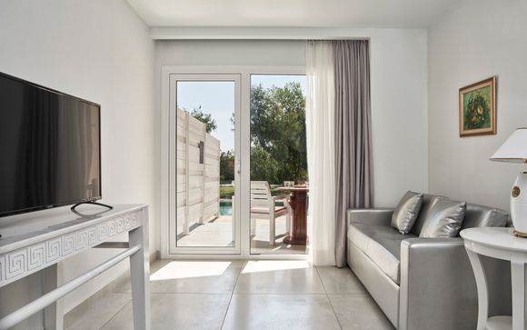 Camere