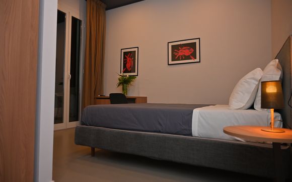 Camere