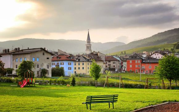 Alla scoperta di Asiago