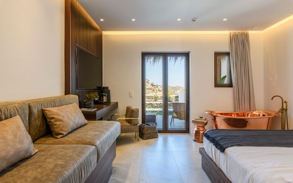 Camere