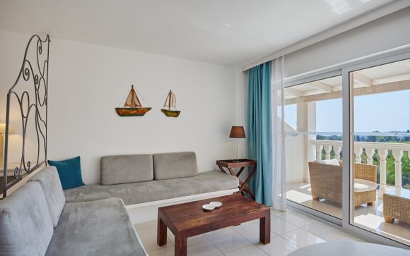 Camere