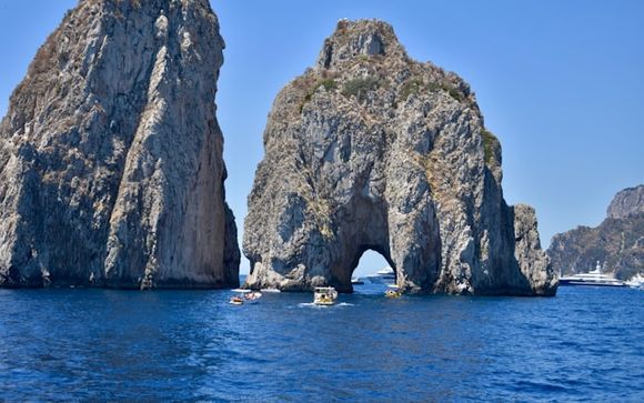 Aggiungete un