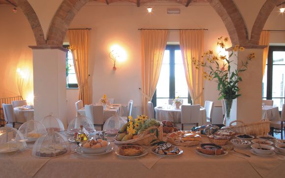 Camere