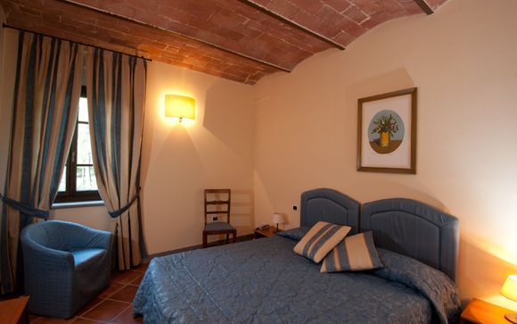 Camere