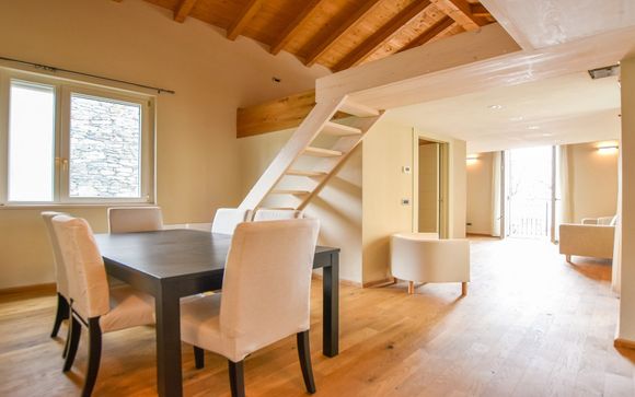 Camere