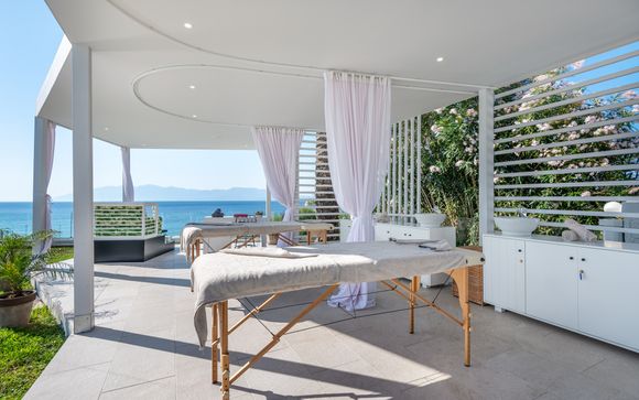 Camere