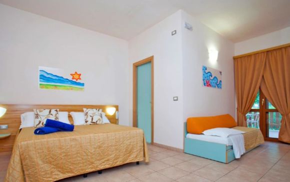 Camere