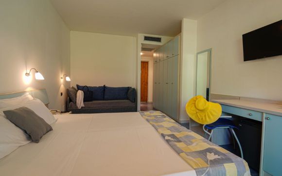 Camere