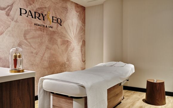 Camere