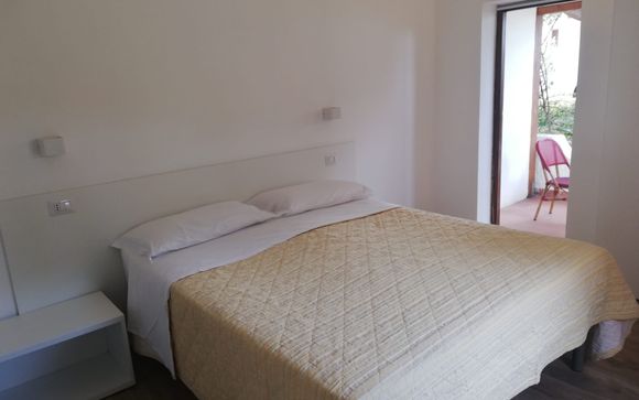 Camere