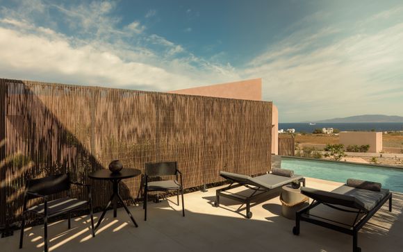 Camere
