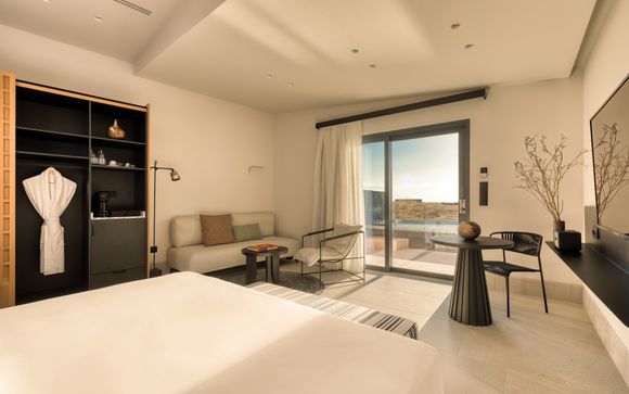Camere