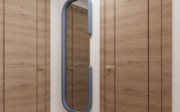 Camere