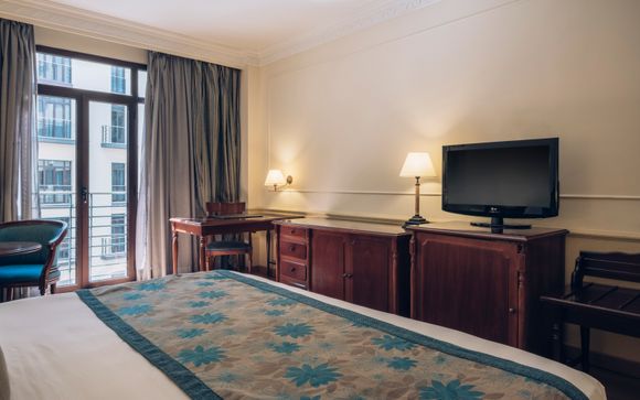 Camere
