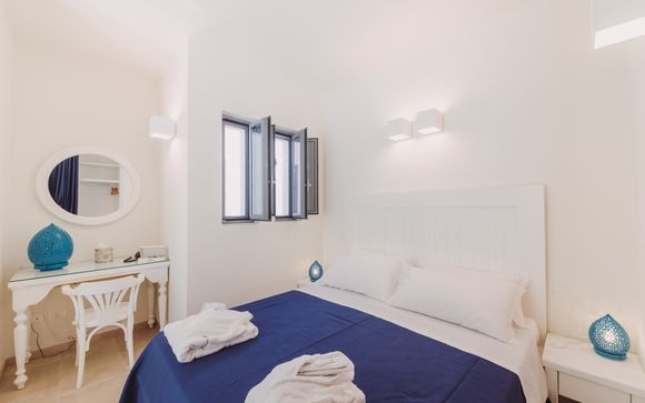 Camere