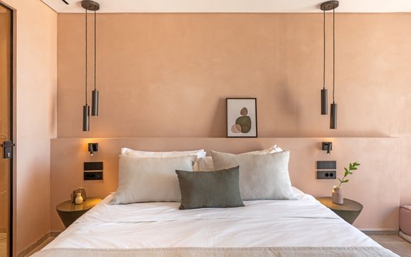 Camere
