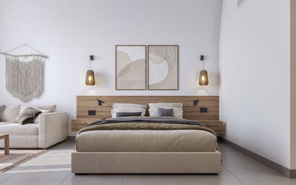 Camere
