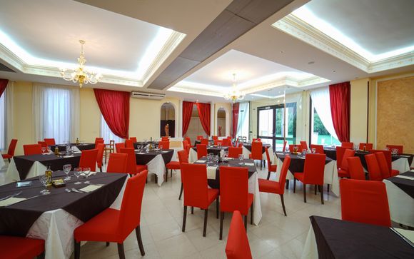 Camere