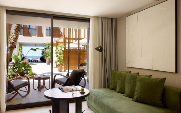 Camere