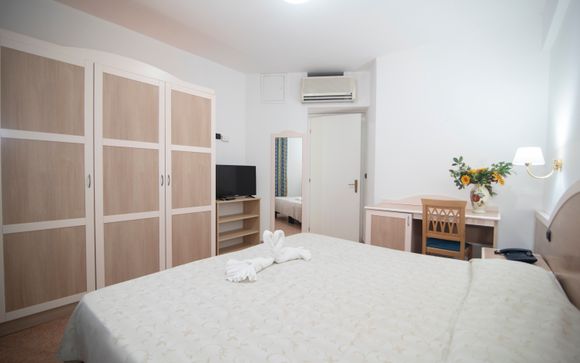 Camere