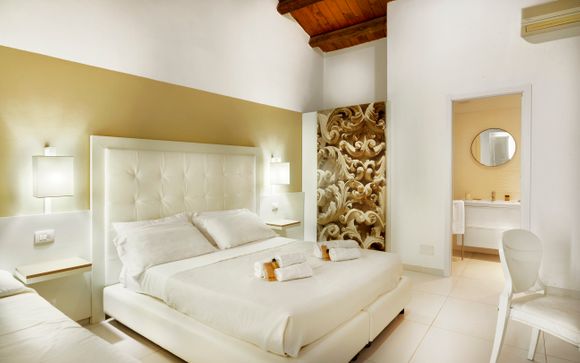 Camere