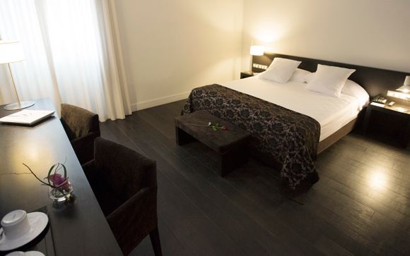 Camere