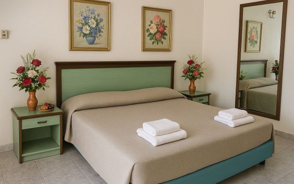 Camere