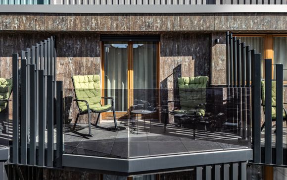 Camere