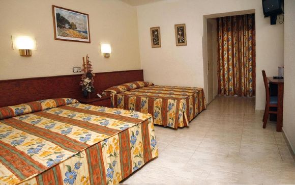 Camere