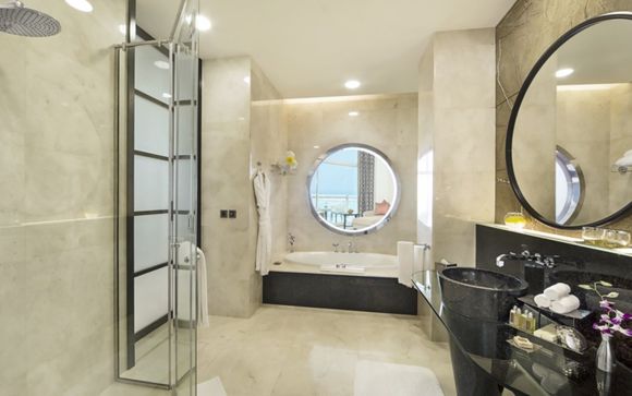 Camere