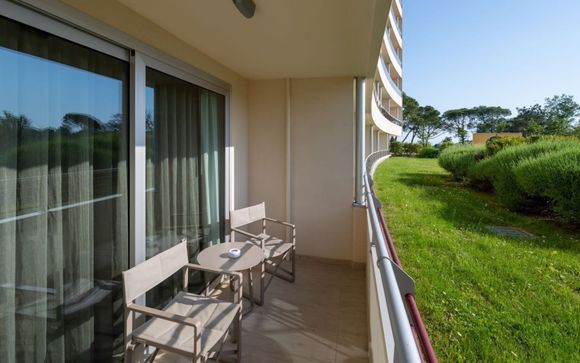 Camere