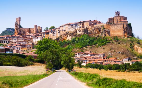 L'anteprima del vostro viaggio 